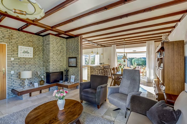 Foto 7 van Larikslaan 62