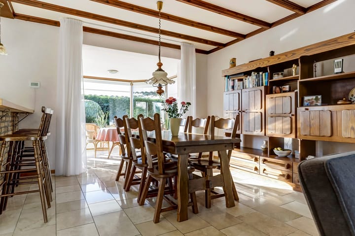 Foto 8 van Larikslaan 62