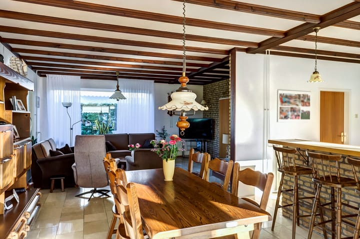 Foto 9 van Larikslaan 62