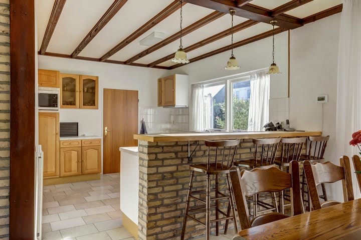 Foto 10 van Larikslaan 62