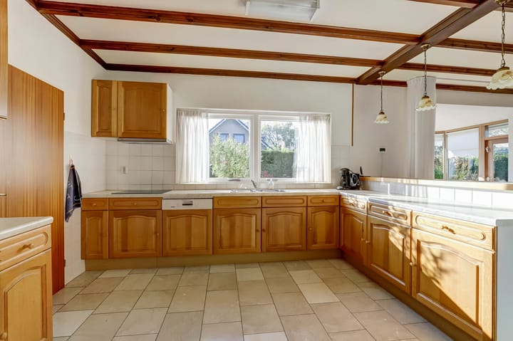 Foto 11 van Larikslaan 62