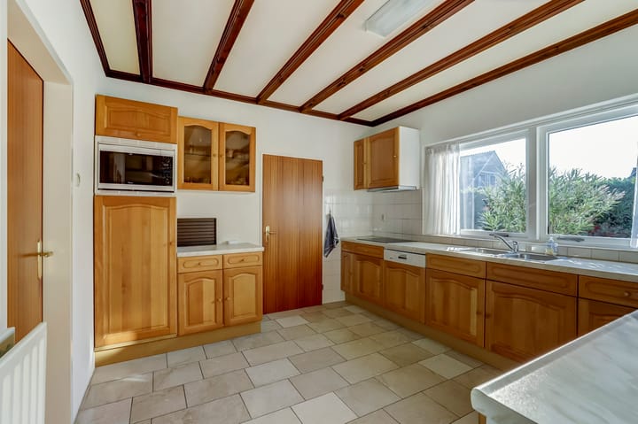 Foto 12 van Larikslaan 62