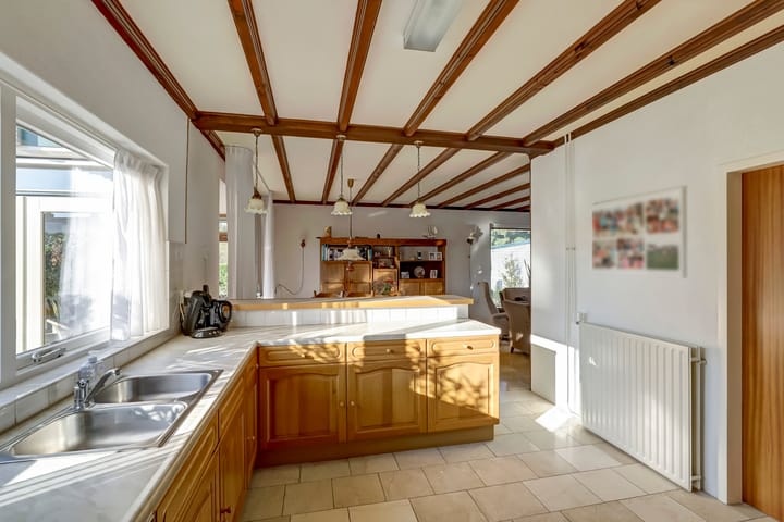 Foto 13 van Larikslaan 62