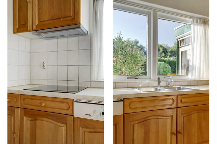 Foto 14 van Larikslaan 62