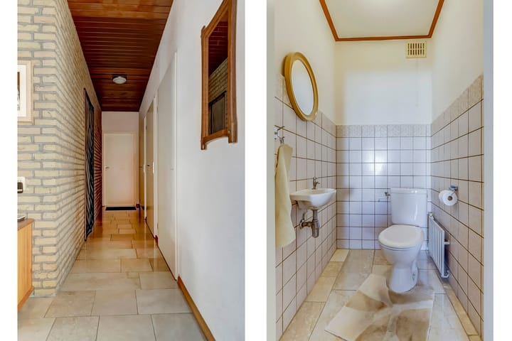 Foto 16 van Larikslaan 62