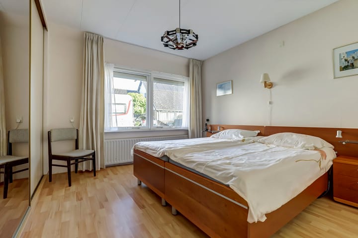 Foto 17 van Larikslaan 62