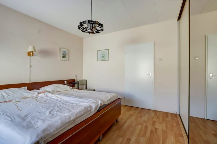 Foto 18 van Larikslaan 62