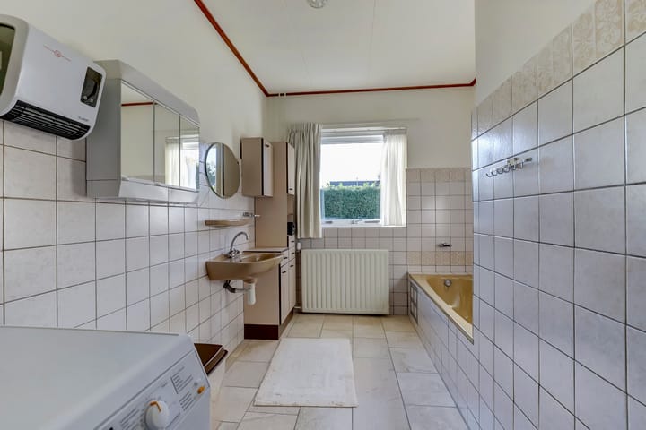 Foto 19 van Larikslaan 62