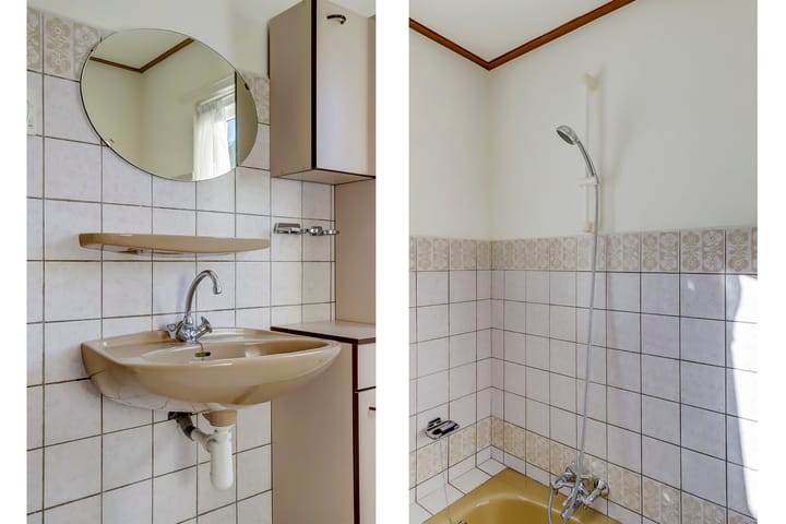 Foto 20 van Larikslaan 62