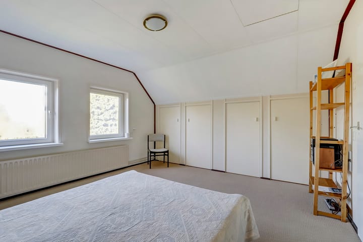 Foto 22 van Larikslaan 62