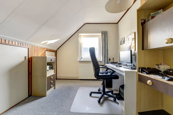 Foto 23 van Larikslaan 62