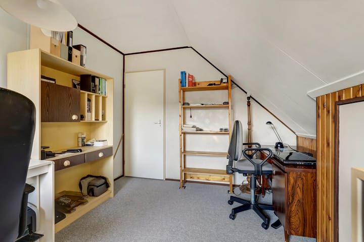 Foto 24 van Larikslaan 62