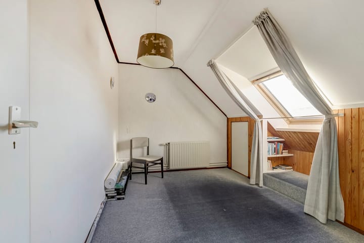 Foto 25 van Larikslaan 62