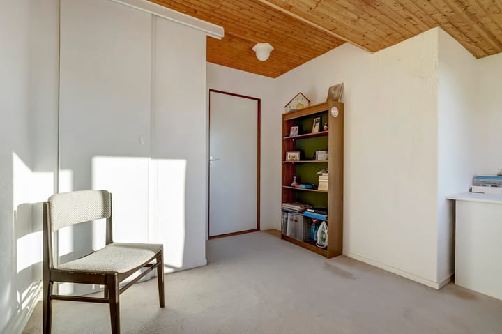 Foto 28 van Larikslaan 62