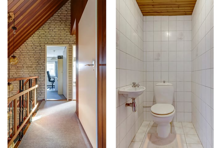 Foto 29 van Larikslaan 62