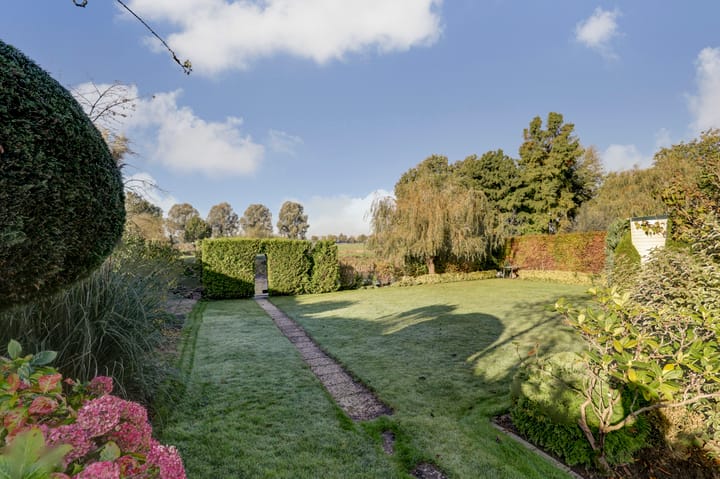 Foto 32 van Larikslaan 62