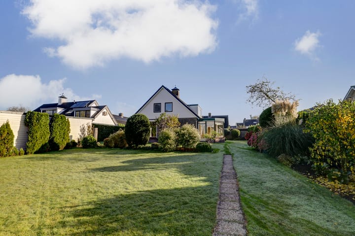 Foto 33 van Larikslaan 62