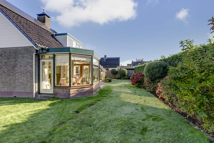 Foto 35 van Larikslaan 62