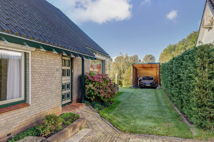 Foto 36 van Larikslaan 62