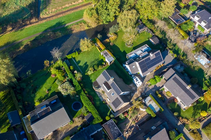 Foto 37 van Larikslaan 62