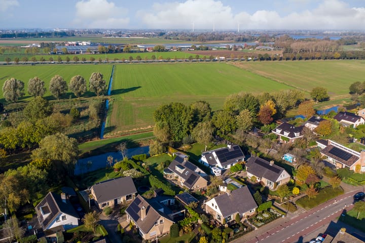 Foto 38 van Larikslaan 62