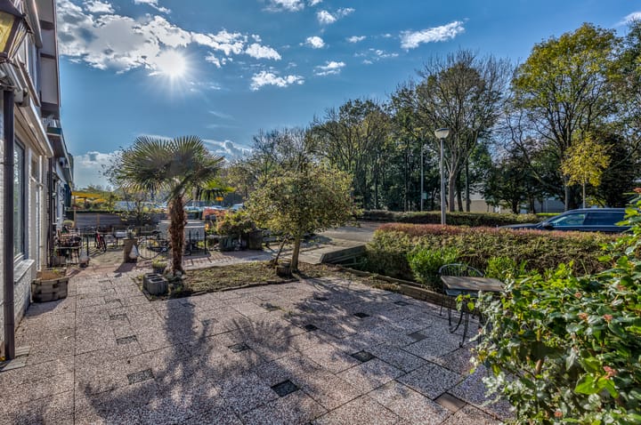 Foto 2 van Capelseweg 154