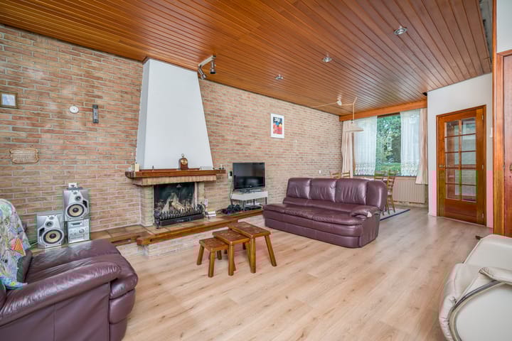 Foto 4 van Capelseweg 154