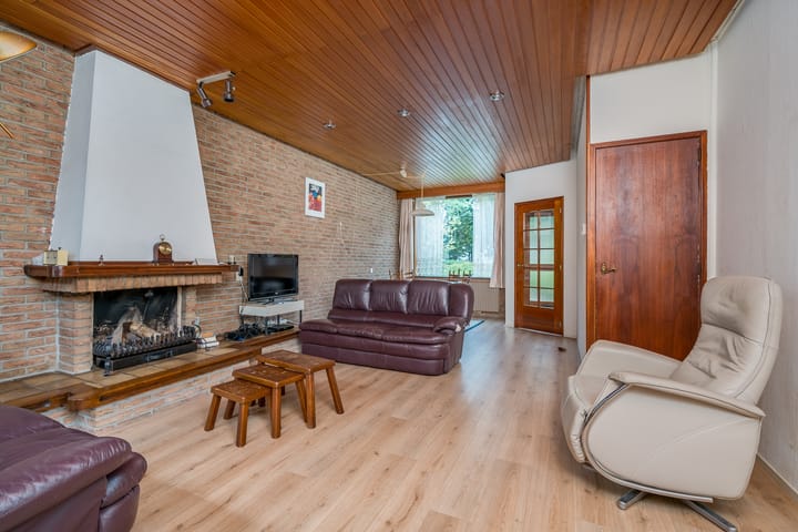 Foto 5 van Capelseweg 154