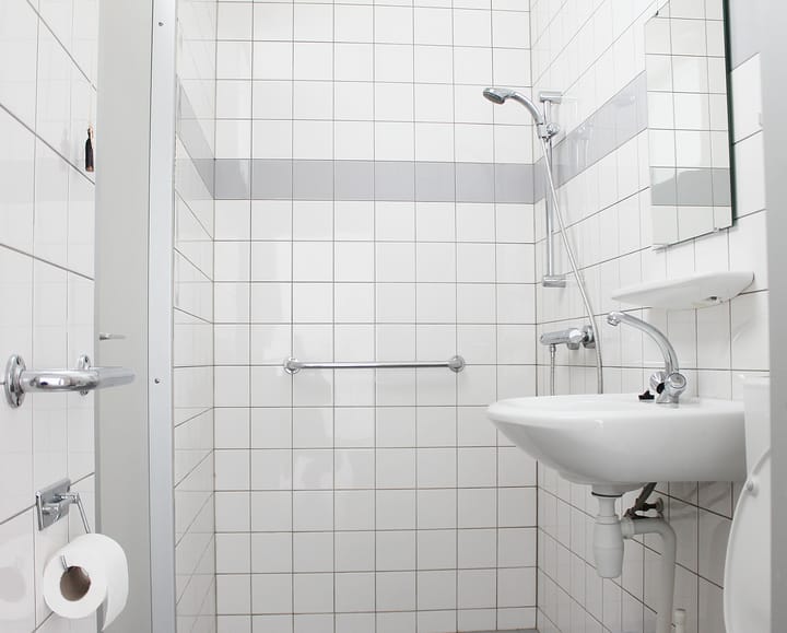 Foto 11 van Willem III straat 86