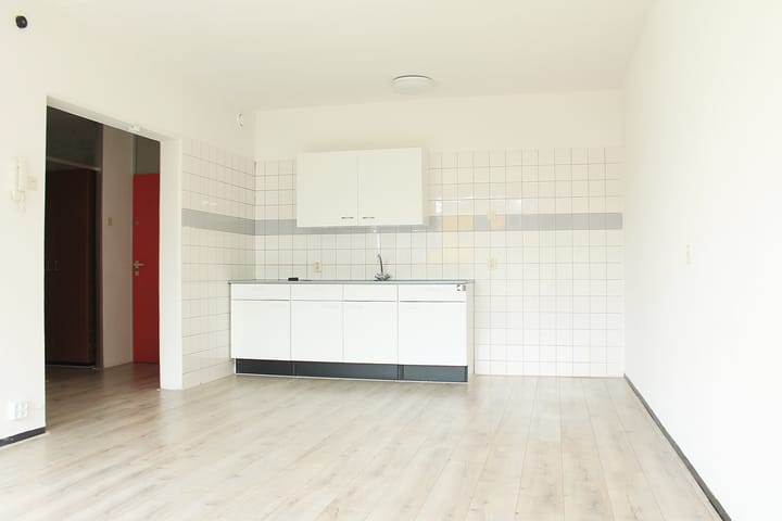 Foto 4 van Willem III straat 86