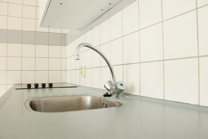 Foto 8 van Willem III straat 86