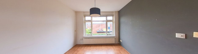 View 360° photo of Woonkamer of Richard Holstraat 97