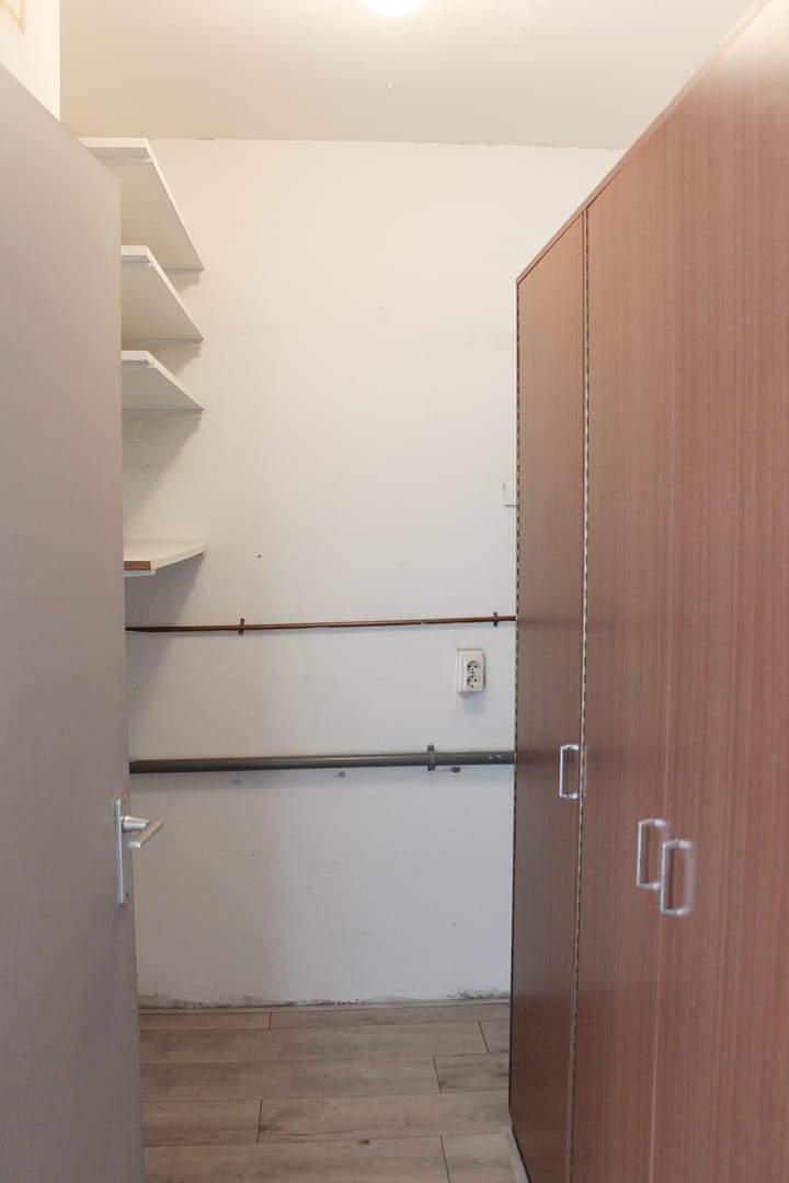 Foto 10 van Willem III straat 86