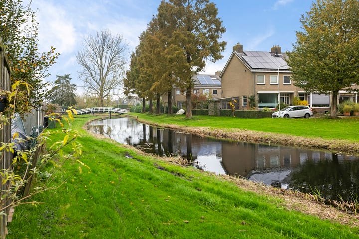 Foto 3 van Meliere 83