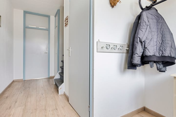 Foto 4 van Meliere 83