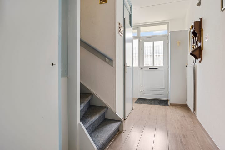 Foto 5 van Meliere 83