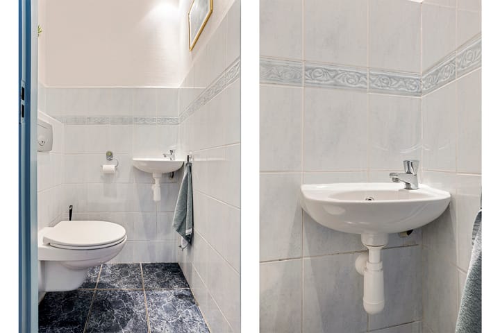 Foto 6 van Meliere 83