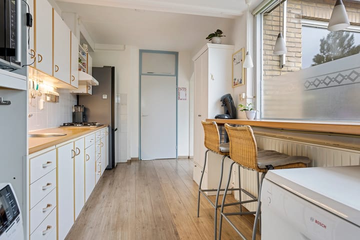 Foto 8 van Meliere 83