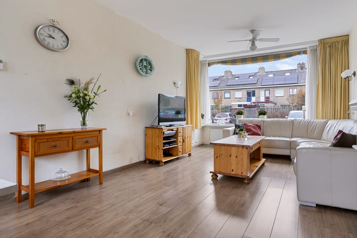 Foto 9 van Meliere 83