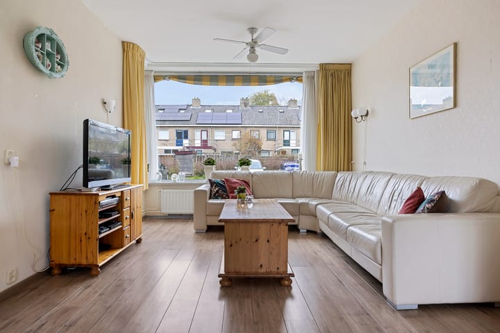 Foto 10 van Meliere 83