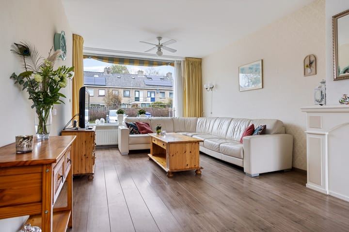 Foto 11 van Meliere 83