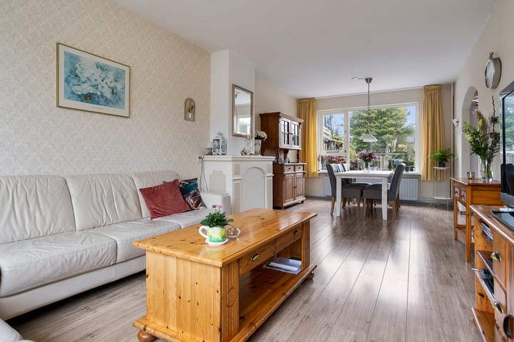 Foto 12 van Meliere 83