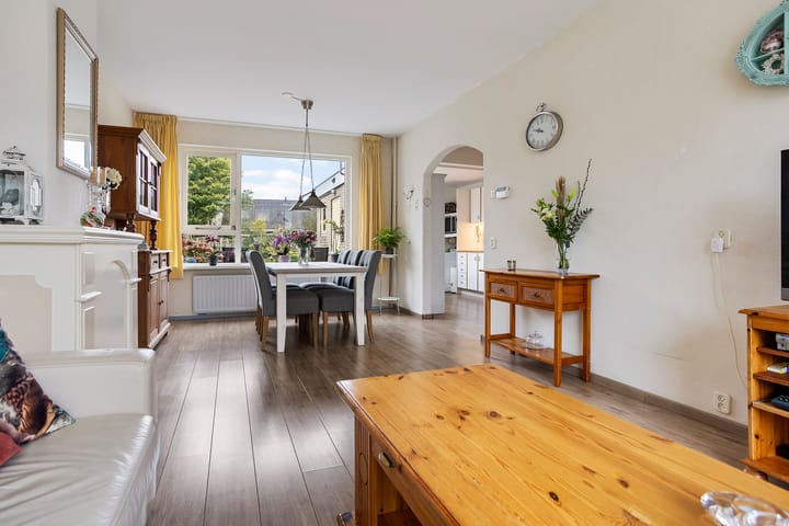 Foto 13 van Meliere 83