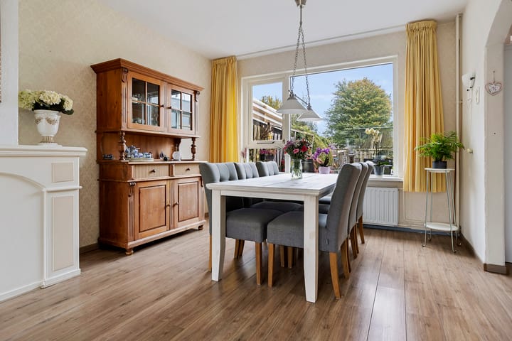 Foto 14 van Meliere 83