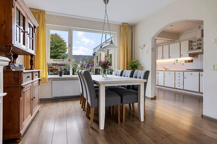 Foto 15 van Meliere 83