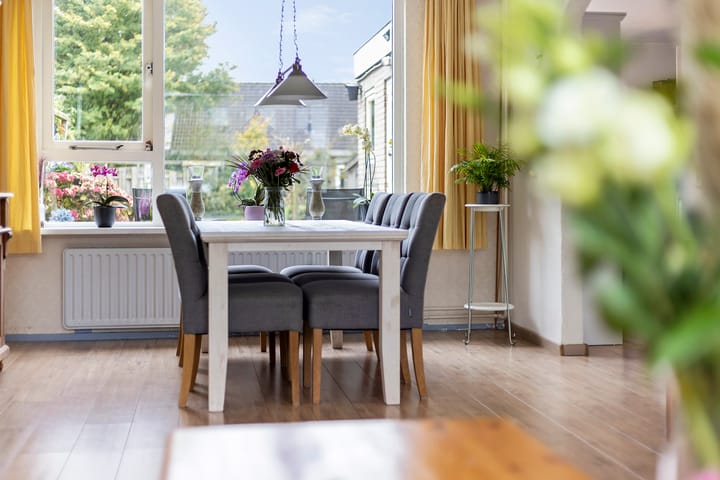 Foto 16 van Meliere 83