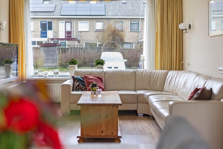 Foto 17 van Meliere 83