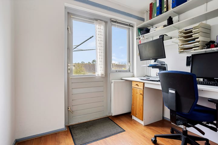 Foto 18 van Meliere 83