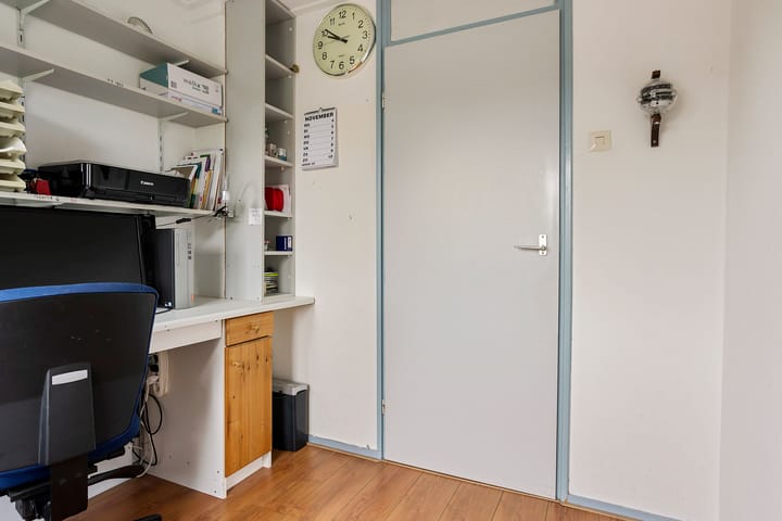 Foto 19 van Meliere 83