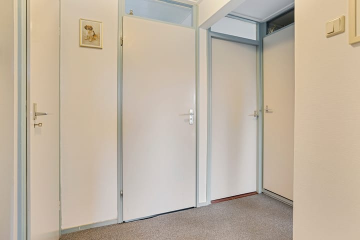 Foto 20 van Meliere 83